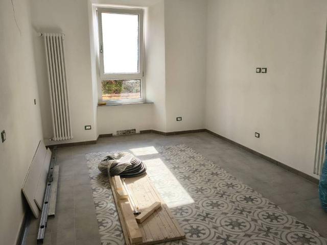 Appartamento in affitto a Pisa PI