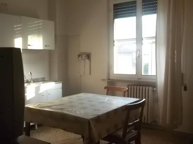 Appartamento in affitto a Pisa PI