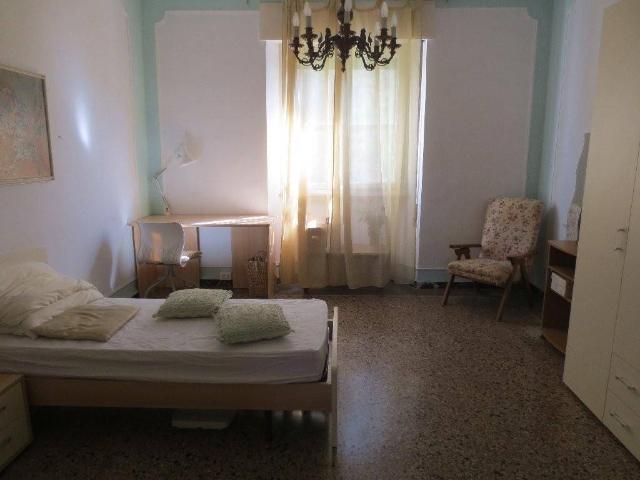 Appartamento in affitto a Pisa PI