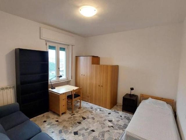 Appartamento in affitto a Pisa PI