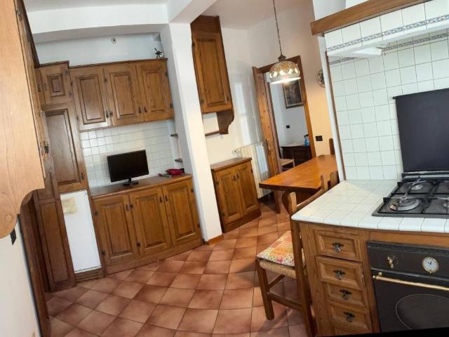 Appartamento in affitto a Pisa PI