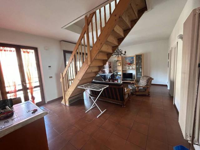 Appartamento in affitto a Pisa PI