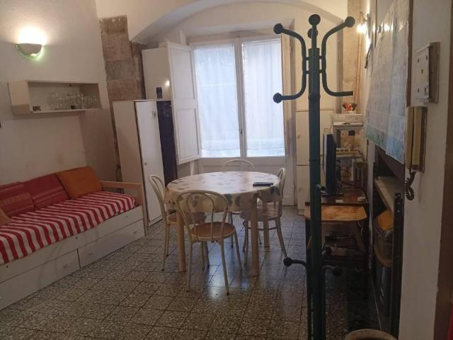 Appartamento in affitto a Pisa PI