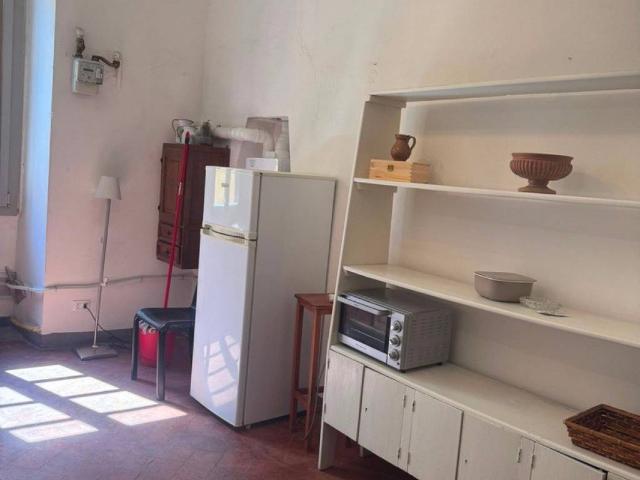 Appartamento in affitto a Pisa PI