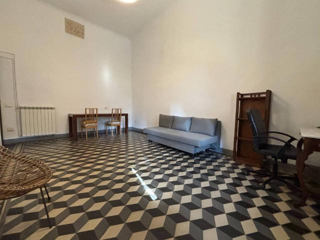 Appartamento in affitto a Pisa PI