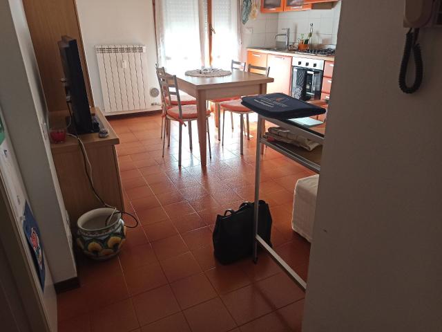 Appartamento in affitto a Pisa, Pisanova