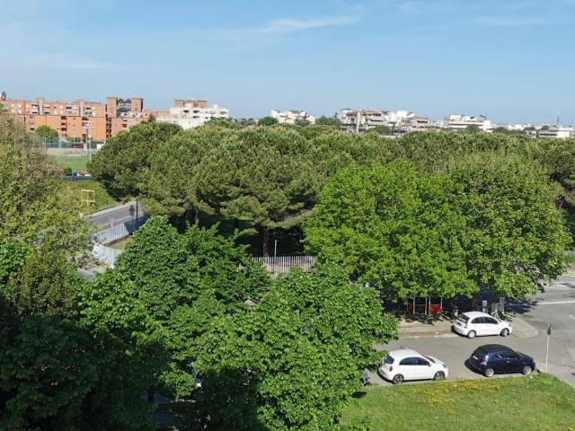 Appartamento in affitto a Pisa, Pisanova