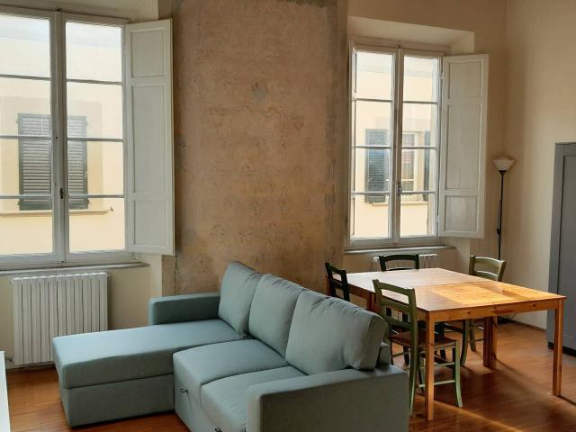 Appartamento in affitto a Pisa, Quartiere Sant' Antonio