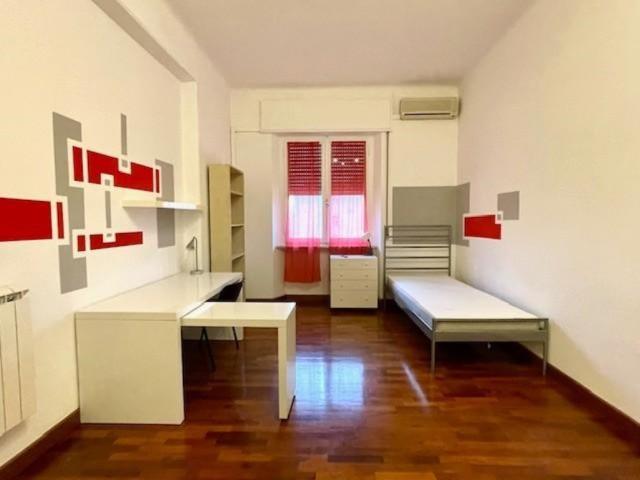 Appartamento in affitto a Pisa via Benedetto Croce, arredato, nuova costruzione, ascensore TrovaCasa
