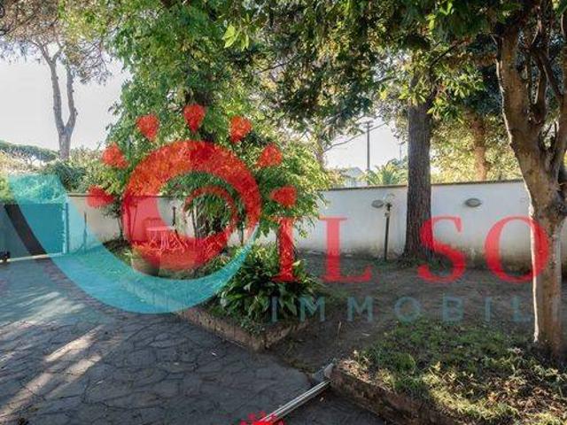 Appartamento in affitto a Pisa via Capelvenere 3, non arredato/vuoto, giardino privato, terrazzo TrovaCasa