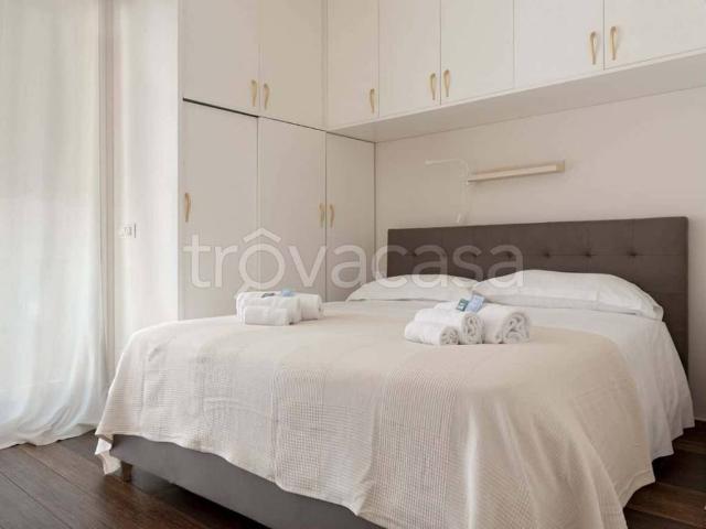 Appartamento in affitto a Pisa via Fiorentina, arredato, terrazzo, balcone TrovaCasa