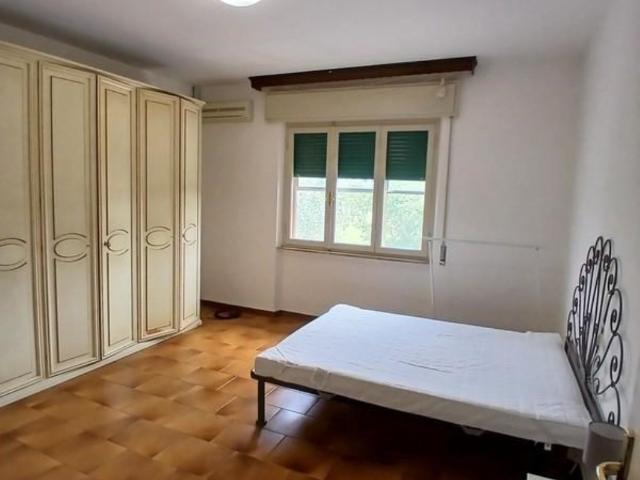 Appartamento in affitto a Pisa via Firenze, arredato, box, nuova costruzione TrovaCasa