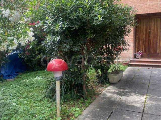 Appartamento in affitto a Pisa via Francesco Redi, 3, Le Piagge