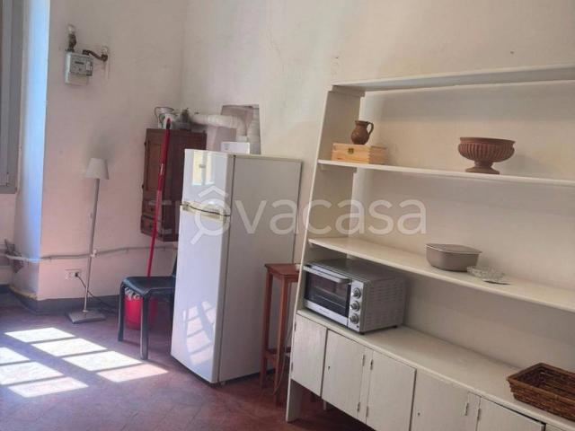 Appartamento in affitto a Pisa via Giosuè Carducci, arredato, ristrutturato, centrale TrovaCasa