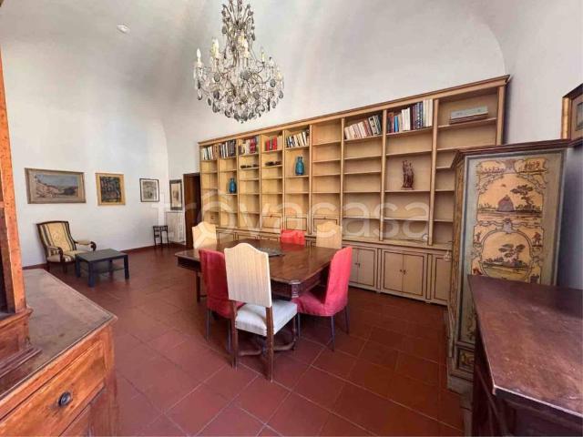 Appartamento in affitto a Pisa via Giuseppe Mazzini, arredato, ascensore, cucina abitabile TrovaCasa