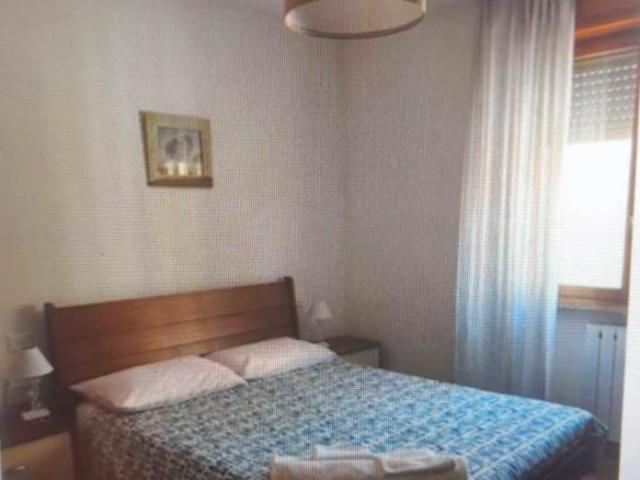 Appartamento in affitto a Pisa zona Cisanello