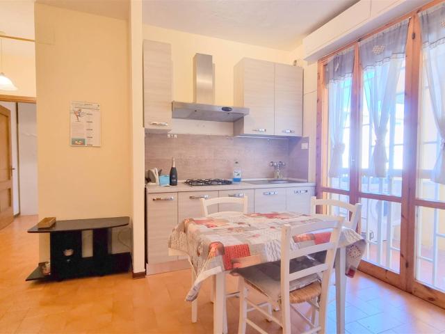 Appartamento in affitto a Pisa zona Pisanova