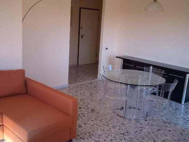 Appartamento in affitto a Pisa zona Porta a lucca