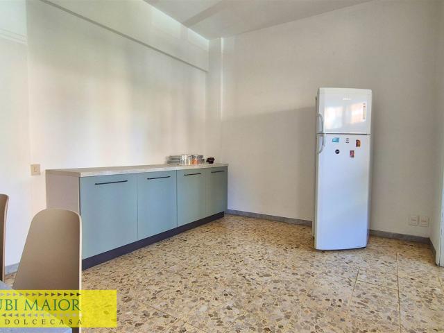 Appartamento in affitto a Pisa zona Quartiere san francesco