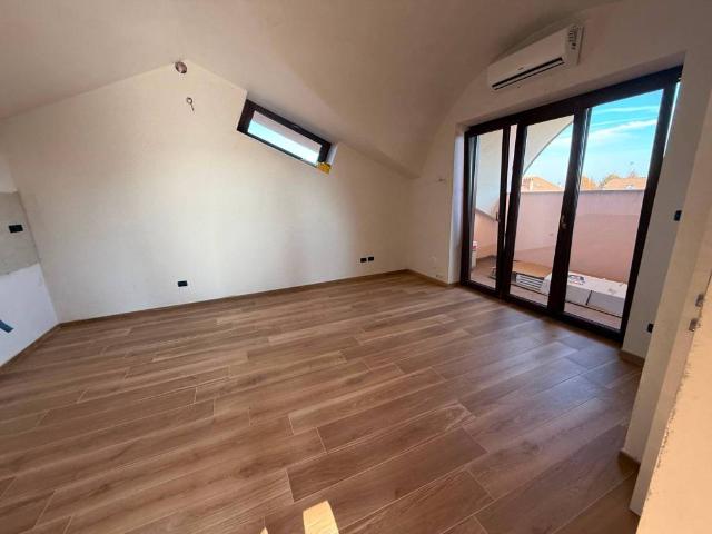 Appartamento in affitto a Piscina TO