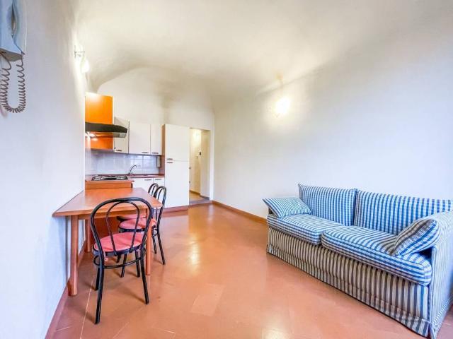 Appartamento in affitto a Pistoia PT