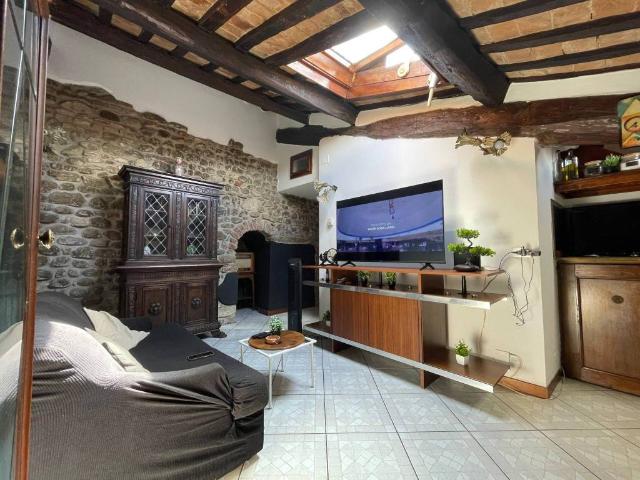 Appartamento in affitto a Pistoia PT