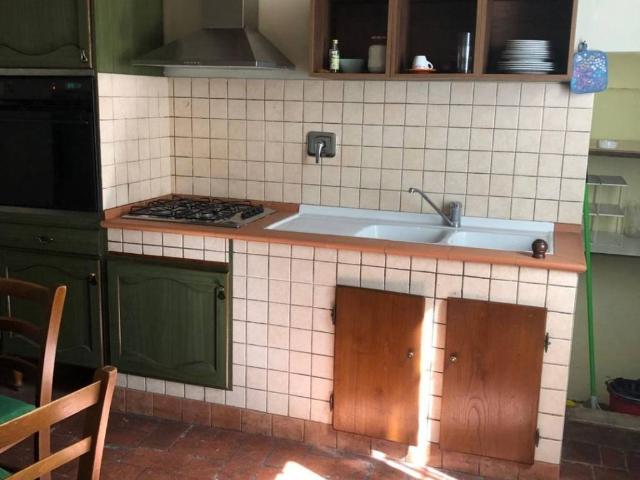Appartamento in affitto a Pistoia PT