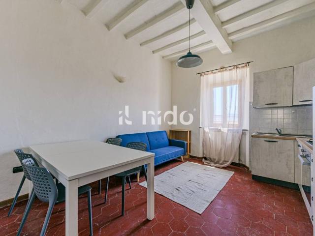 Appartamento in affitto a Pistoia PT