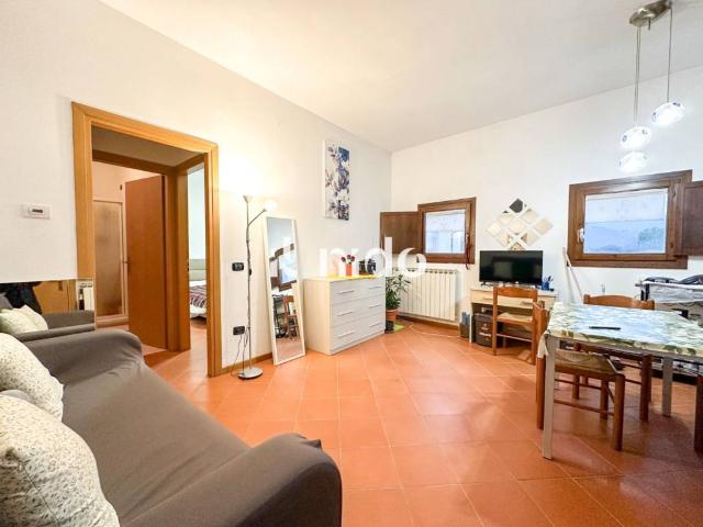 Appartamento in affitto a Pistoia PT