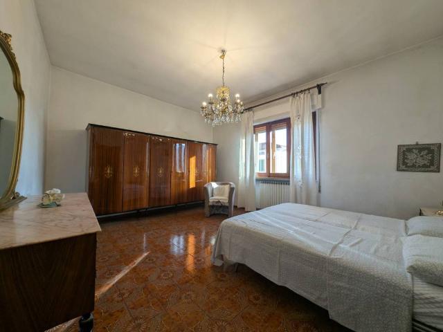 Appartamento in affitto a Pistoia PT
