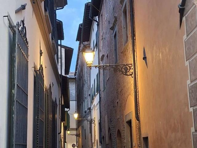 Appartamento in affitto a Pistoia PT