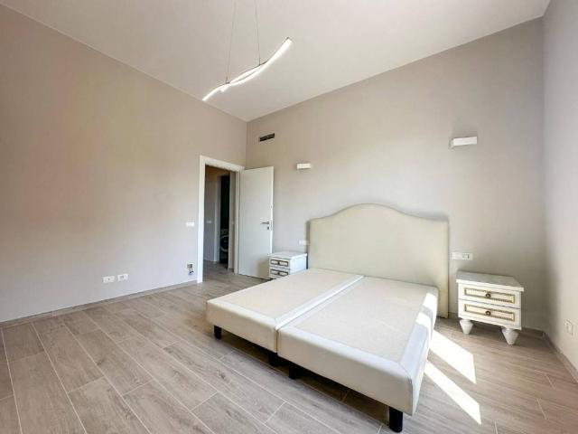 Appartamento in affitto a Pistoia PT