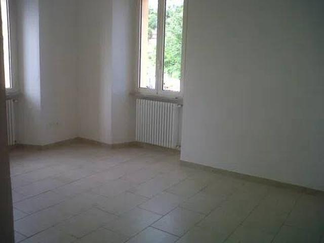 Appartamento in affitto a Poggio Torriana RN