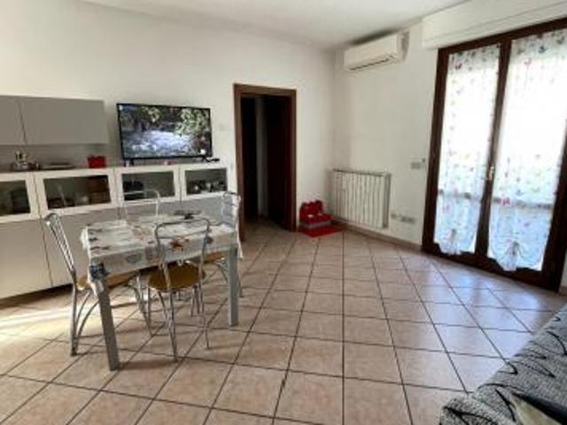 Appartamento in affitto a Poggio a Caiano 55 mq Rif: 1417211