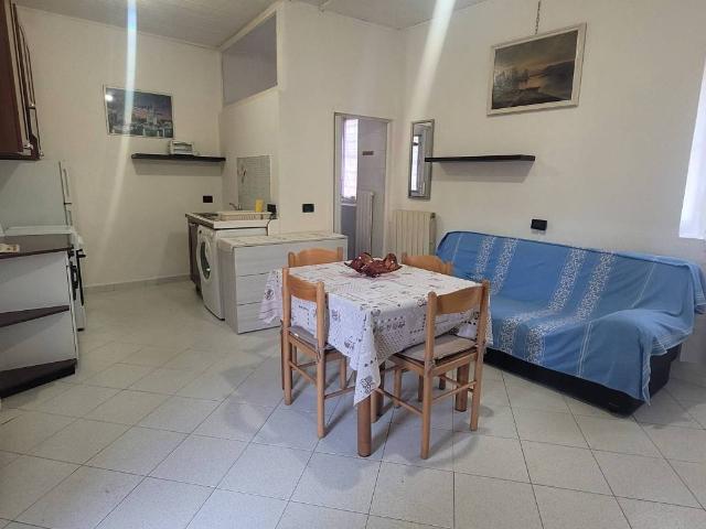 Appartamento in affitto a Pogliano Milanese MI