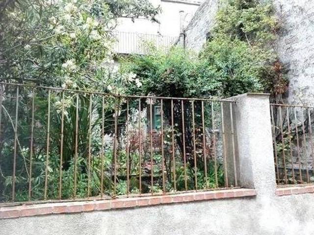 Appartamento in affitto a Polizzi Generosa PA