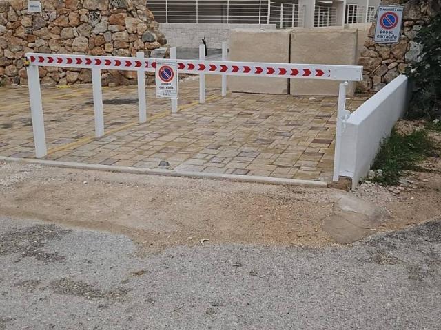 Appartamento in affitto a Polignano a Mare BA
