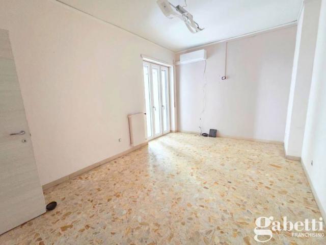 Appartamento in affitto a Pomigliano d'Arco NA