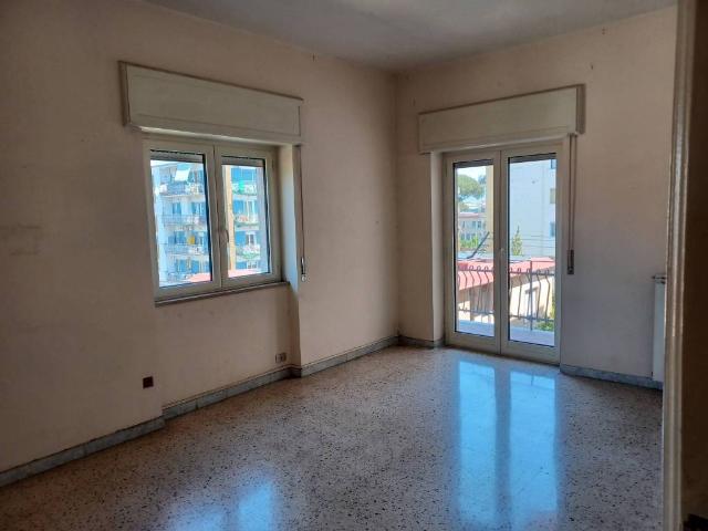 Appartamento in affitto a Pomigliano d'Arco NA