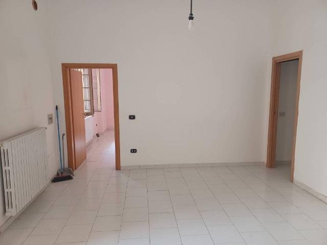 Appartamento in affitto a Pomigliano d'Arco NA