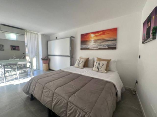 Appartamento in affitto a Pompei NA