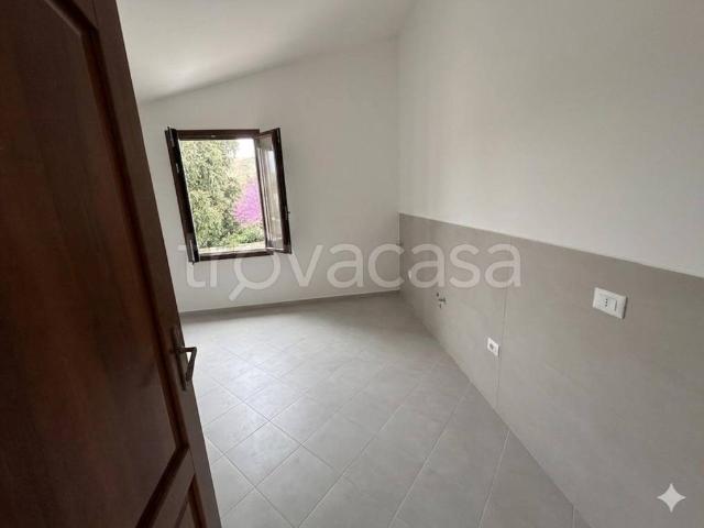 Appartamento in affitto a Ponsacco, non arredato/vuoto, terrazzo, ristrutturato TrovaCasa