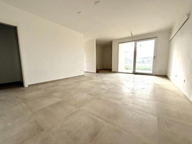 Appartamento in affitto a Ponsacco 100 mq Rif: 1421627
