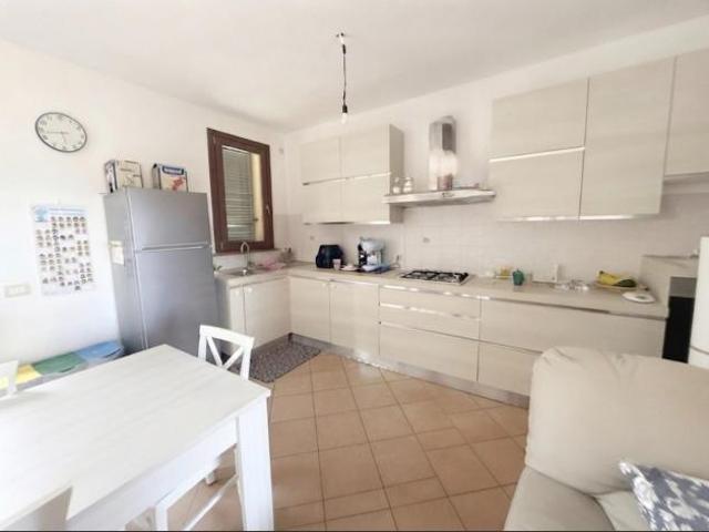 Appartamento in affitto a Ponsacco 75 mq Rif: 1425691