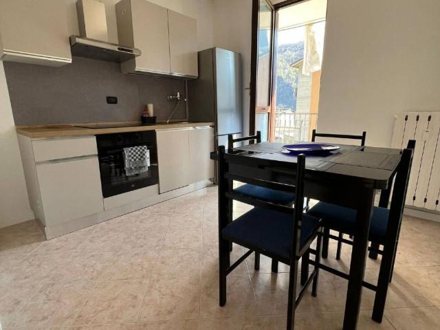 Appartamento in affitto a Pont Canavese TO