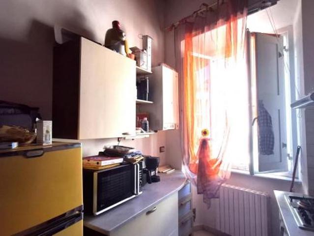 Appartamento in affitto a Pontasserchio San Giuliano Terme 45 mq Rif: 1420915