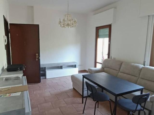 Appartamento in affitto a Pontassieve FI