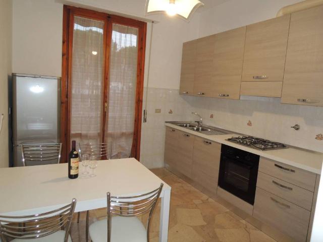 Appartamento in affitto a Pontassieve FI