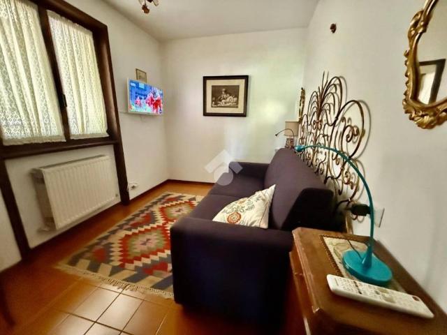 Appartamento in affitto a Ponte di Legno BS