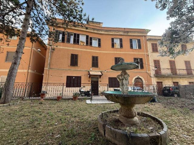 Appartamento in affitto a Pontecorvo FR